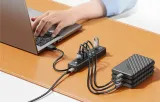 orico-hub-usb-a-to-7xusb-a-3-0-black-stan-nowy