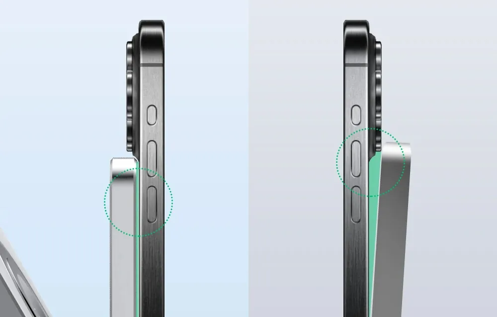 wireless-charger-3in1-bw-iw30-blitzwolf