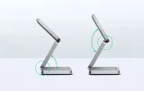 wireless-charger-3in1-bw-iw30-blitzwolf-stan-nowy