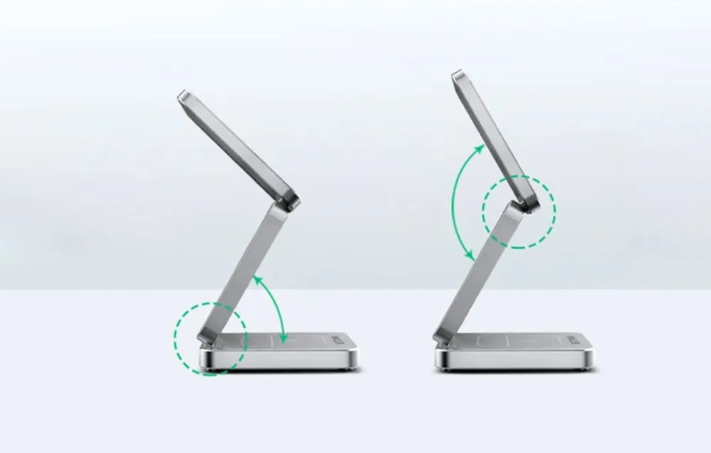 wireless-charger-3in1-bw-iw30-blitzwolf