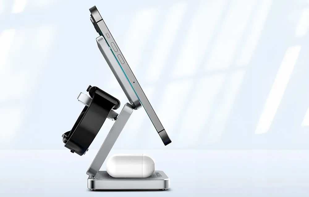 wireless-charger-3in1-bw-iw30-blitzwolf