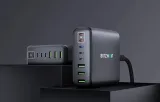 wall-charger-blitzwolf-bw-s26-250w-black-stan-nowy