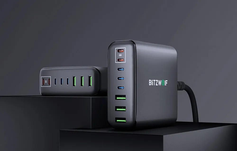 wall-charger-blitzwolf-bw-s26-250w-black