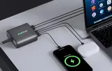 wall-charger-blitzwolf-bw-s26-250w-black-stan-nowy