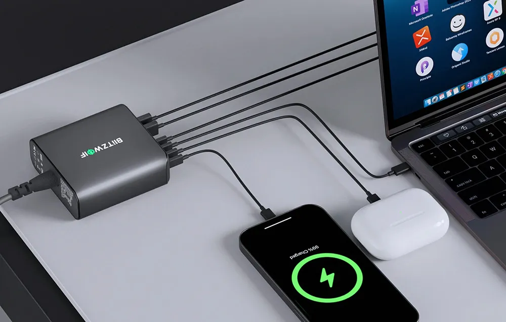 wall-charger-blitzwolf-bw-s26-250w-black