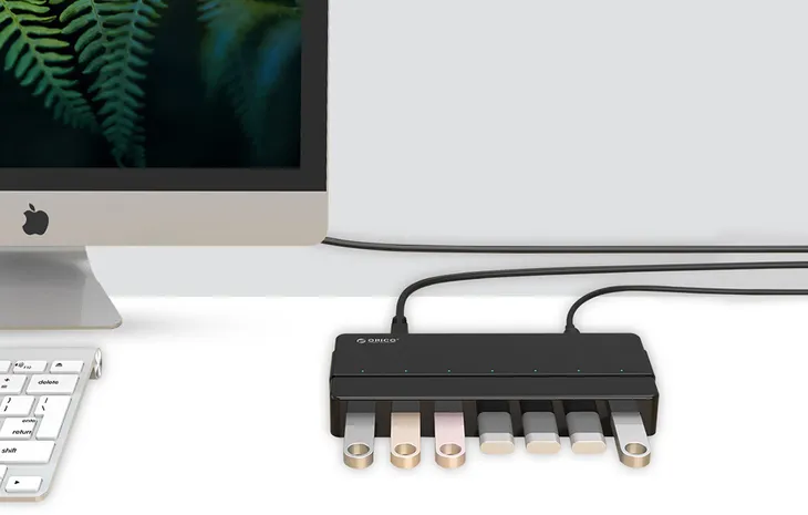 orico-hub-7xusb-3-0-black-stan-nowy