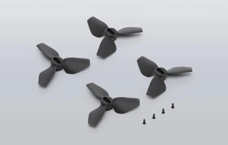 smigla-dji-neo-kod-producenta-dji-stan-nowy