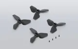 smigla-dji-neo-kod-producenta-dji-stan-nowy