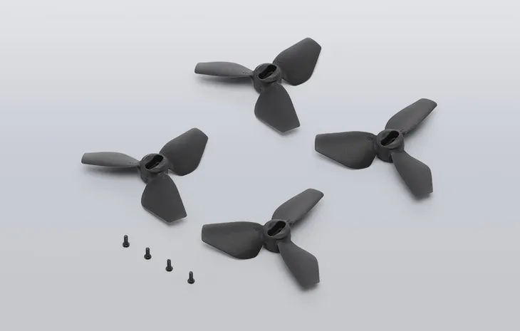 smigla-dji-neo-stan-nowy