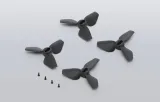 smigla-dji-neo-stan-nowy