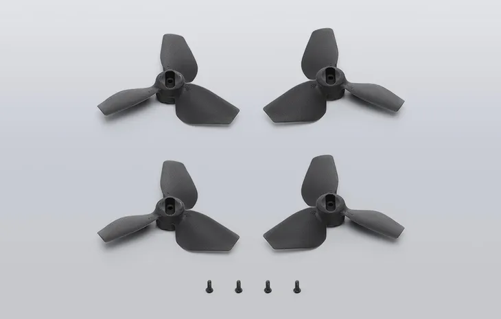 smigla-dji-neo-kod-producenta-dji