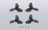 smigla-dji-neo-kod-producenta-dji