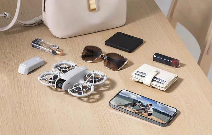 akumulator-bateria-dji-neo-stan-nowy-kod-producenta-dji