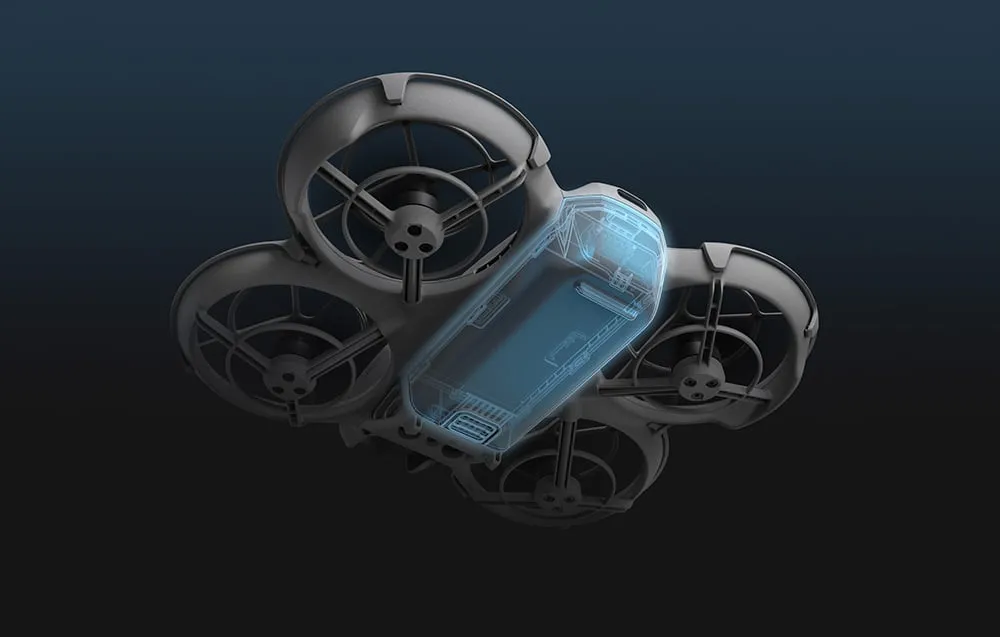 akumulator-bateria-dji-neo