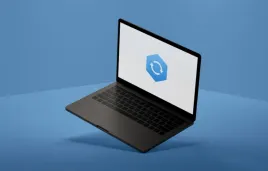 dji-care-refresh-dji-neo-plan-dwuletni-kod-elektroniczny