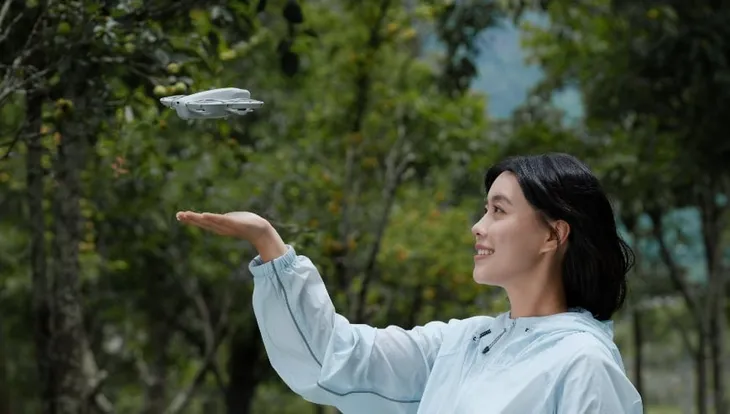 dron-dji-neo-stan-nowy