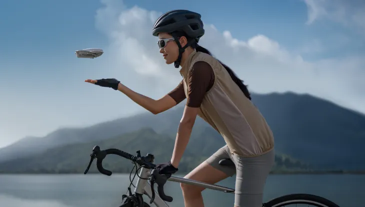 dron-dji-neo-fly-more-combo-stan-nowy