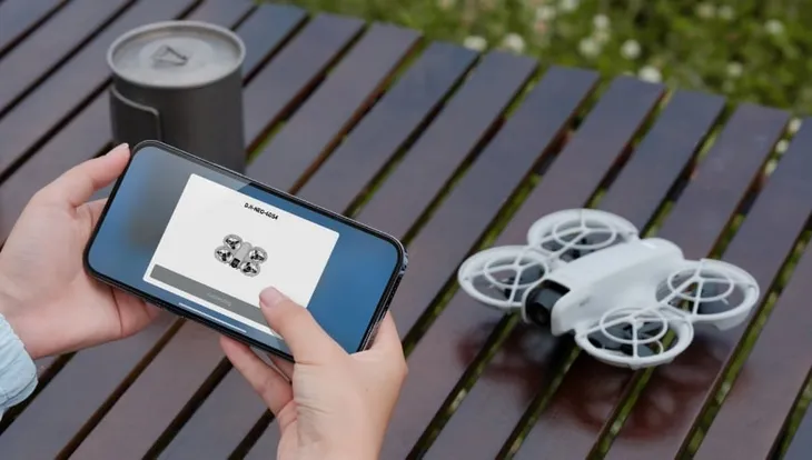 dron-dji-neo-kod-producenta-dji-stan-nowy