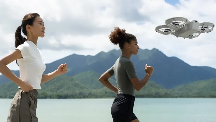 dron-dji-neo-kod-producenta-dji