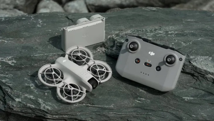 dron-dji-neo-fly-more-combo-kod-producenta-dji-stan-nowy
