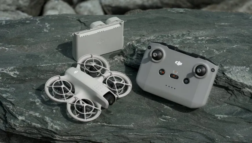 dron-dji-neo-fly-more-combo