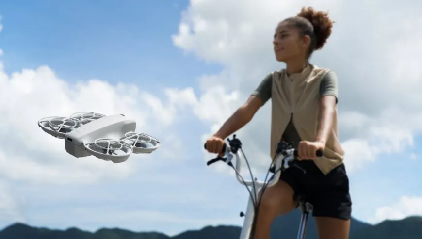 dron-dji-neo-fly-more-combo