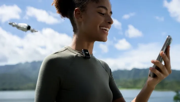 dron-dji-neo-fly-more-combo-stan-nowy-kod-producenta-dji