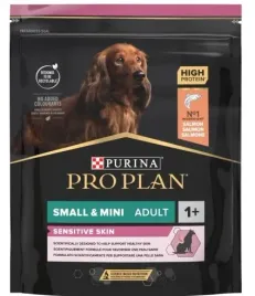 sucha-karma-dla-psa-purina-pro-plan-adult-small-and-mini-losos-07-kg