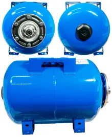 zbiornik-hydrofor-przeponowy-hydroforowy-zasobnik-do-wody-24l-stalowy-1