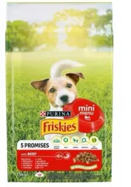 sucha-karma-dla-psa-purina-friskies-mini-menu-wolowina-15-kg