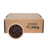 zurawina-1134kg