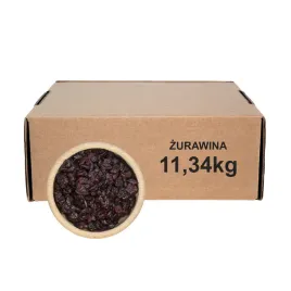 zurawina-1134kg