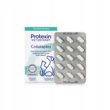 protexin-cobalaplex-60-kapsulek-witaminy-b9-b12-prepiotyk