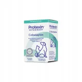 protexin-cobalaplex-60-kapsulek-witaminy-b9-b12-prepiotyk-marka-protexin