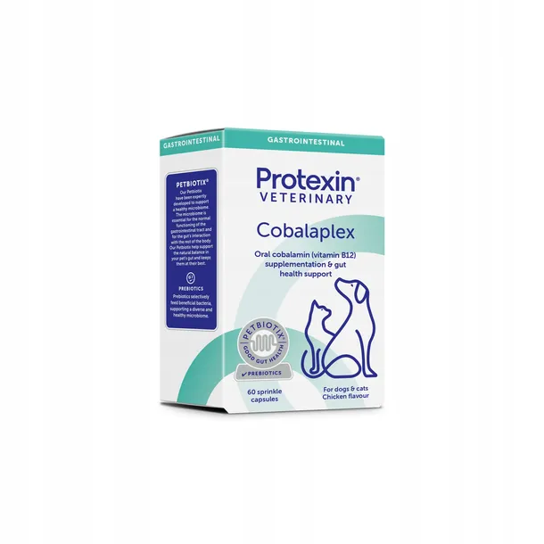 protexin-cobalaplex-60-kapsulek-witaminy-b9-b12-prepiotyk-postac-kapsulki-zelatynowe