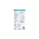 protexin-cobalaplex-60-kapsulek-witaminy-b9-b12-prepiotyk-wiek-zwierzecia-dla-wszystkich-psow