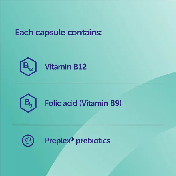 protexin-cobalaplex-60-kapsulek-witaminy-b9-b12-prepiotyk-zastosowanie-zoladek-i-trawienie-wspomaganie-przemiany-materii-trzustka-regeneracja-wspomaganie-funkcjonowania-mozgu