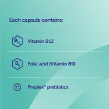 protexin-cobalaplex-60-kapsulek-witaminy-b9-b12-prepiotyk-zastosowanie-zoladek-i-trawienie-wspomaganie-przemiany-materii-trzustka-regeneracja-wspomaganie-funkcjonowania-mozgu
