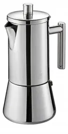 kawiarka-6-filizanek-300-ml-gefu-nando-g-16390