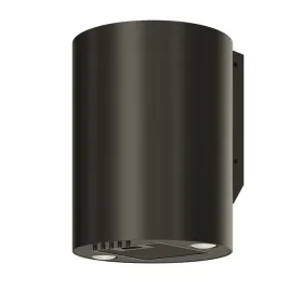 okap-maan-elba-mini-wpb-431-czarny