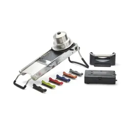 de-buyer-szatkownica-do-warzyw-srebrny-50-x-18-5-x-18-cm