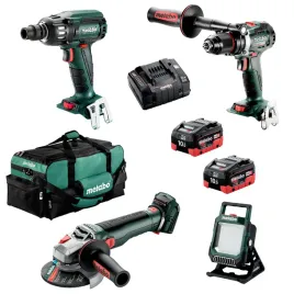 zestaw-combo-4-set-metabo-4-3-2-18v-685209000-2x10ah