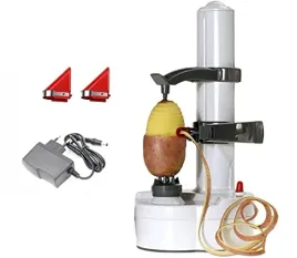 elektryczna-obieraczka-do-jablek-i-warzyw-z-ostrzem-ze-stali-nierdzewnej