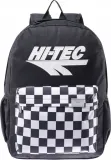 plecak-vanny-hi-tec