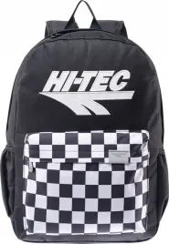 plecak-vanny-hi-tec