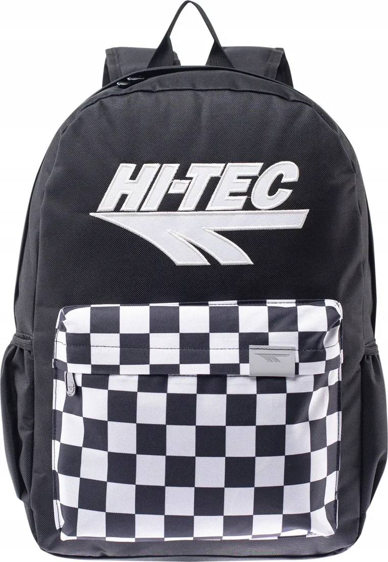 plecak-vanny-hi-tec