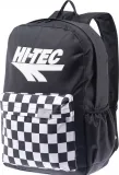 plecak-vanny-hi-tec-stan-nowy