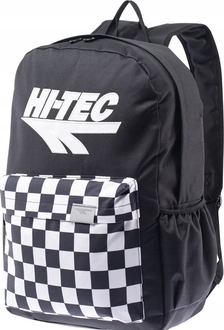 plecak-vanny-hi-tec-stan-nowy