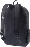 plecak-vanny-hi-tec-marka-hi-tec