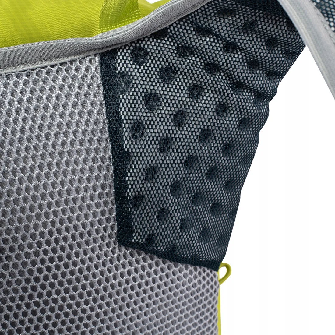 plecak-quix-15-stan-nowy